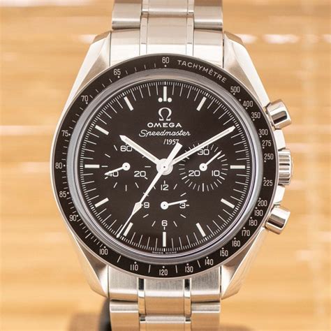 omega uk